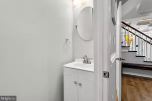 1602 E Biddle St, Baltimore, MD 21213 - Photo 11