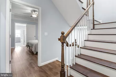 1602 E Biddle Street, Baltimore, MD 21213 - Photo 27
