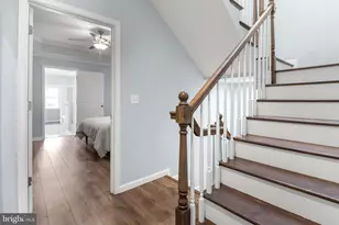 1602 E Biddle St, Baltimore, MD 21213 - Photo 27