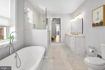 1602 E Biddle Street, Baltimore, MD 21213 - Photo 23