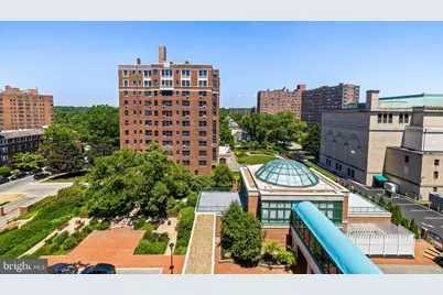 3801 Canterbury Road #712, Baltimore, MD 21218 - Photo 65