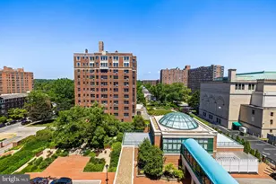 3801 Canterbury Rd, Baltimore, MD 21218 - Photo 65