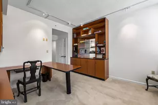 3801 Canterbury Rd, Baltimore, MD 21218 - Photo 49