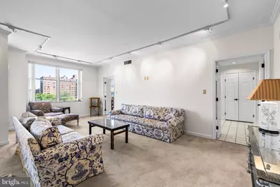 3801 Canterbury Road #712, Baltimore, MD 21218 - Photo 17