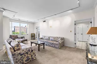 3801 Canterbury Rd, Baltimore, MD 21218 - Photo 17