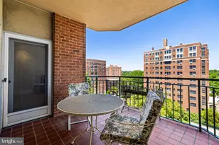3801 Canterbury Rd, Baltimore, MD 21218 - Photo 23