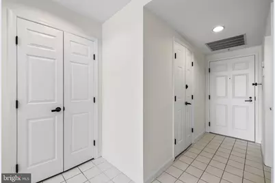3801 Canterbury Road #712, Baltimore, MD 21218 - Photo 53
