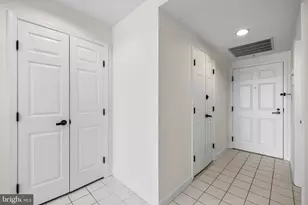 3801 Canterbury Rd, Baltimore, MD 21218 - Photo 53