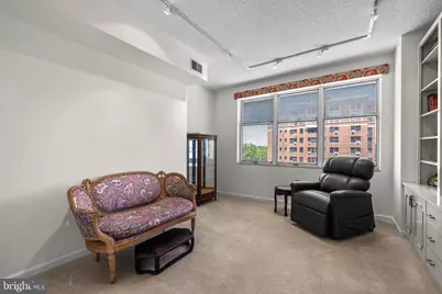 3801 Canterbury Road #712, Baltimore, MD 21218 - Photo 45