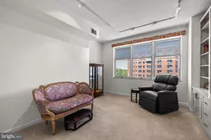 3801 Canterbury Rd, Baltimore, MD 21218 - Photo 45