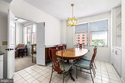 3801 Canterbury Road #712, Baltimore, MD 21218 - Photo 13