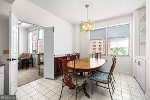 3801 Canterbury Rd, Baltimore, MD 21218 - Photo 13