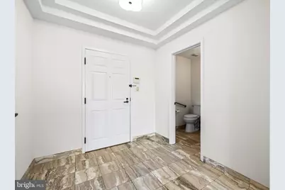 3801 Canterbury Road #712, Baltimore, MD 21218 - Photo 27