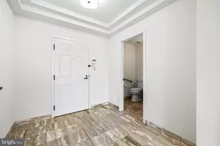 3801 Canterbury Rd, Baltimore, MD 21218 - Photo 27