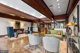 3801 Canterbury Rd, Baltimore, MD 21218 - Photo 59