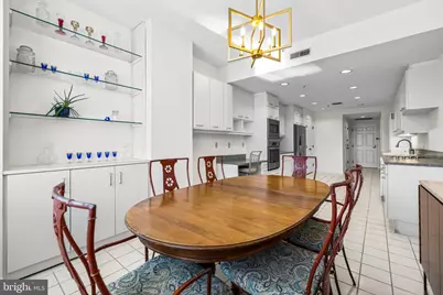 3801 Canterbury Road #712, Baltimore, MD 21218 - Photo 11