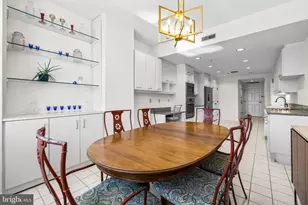 3801 Canterbury Rd, Baltimore, MD 21218 - Photo 11