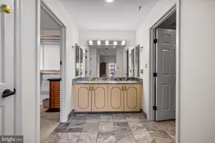 3801 Canterbury Rd, Baltimore, MD 21218 - Photo 39