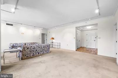 3801 Canterbury Road #712, Baltimore, MD 21218 - Photo 21