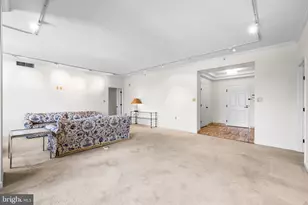 3801 Canterbury Rd, Baltimore, MD 21218 - Photo 21