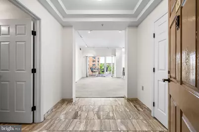 3801 Canterbury Road #712, Baltimore, MD 21218 - Photo 3