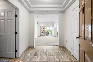 3801 Canterbury Rd, Baltimore, MD 21218 - Photo 3