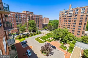3801 Canterbury Rd, Baltimore, MD 21218 - Photo 61
