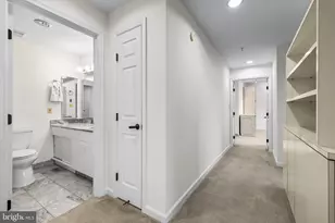 3801 Canterbury Rd, Baltimore, MD 21218 - Photo 51