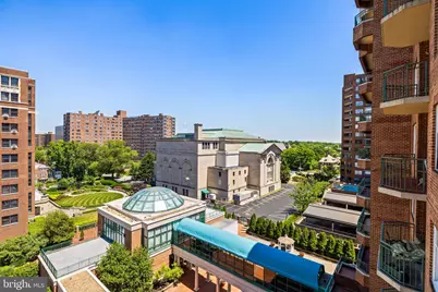 3801 Canterbury Road #712, Baltimore, MD 21218 - Photo 67