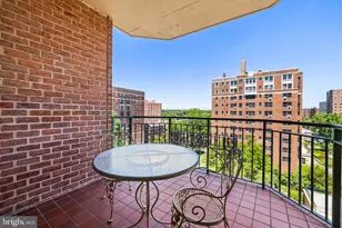 3801 Canterbury Rd, Baltimore, MD 21218 - Photo 35