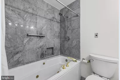 3801 Canterbury Road #712, Baltimore, MD 21218 - Photo 41