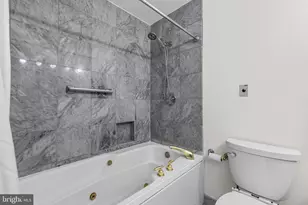 3801 Canterbury Rd, Baltimore, MD 21218 - Photo 41