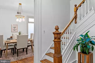 608 Reservoir St, Baltimore, MD 21217 - Photo 13