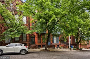 608 Reservoir St, Baltimore, MD 21217 - Photo 3