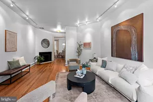 608 Reservoir St, Baltimore, MD 21217 - Photo 9