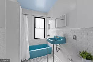608 Reservoir St, Baltimore, MD 21217 - Photo 51