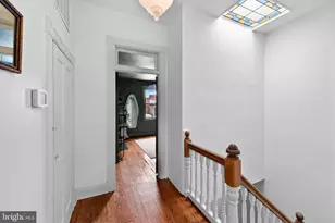 608 Reservoir St, Baltimore, MD 21217 - Photo 45
