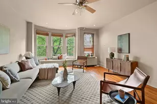 608 Reservoir St, Baltimore, MD 21217 - Photo 27