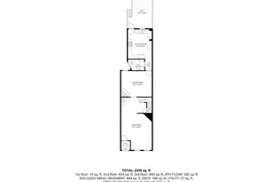 608 Reservoir St, Baltimore, MD 21217 - Photo 25