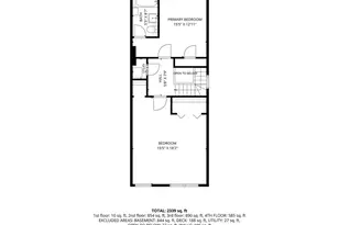 608 Reservoir St, Baltimore, MD 21217 - Photo 53