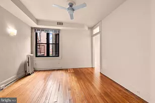 608 Reservoir St, Baltimore, MD 21217 - Photo 33