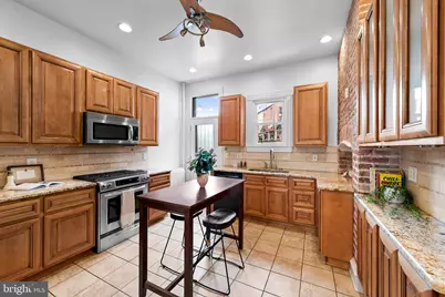 608 Reservoir Street, Baltimore, MD 21217 - Photo 19