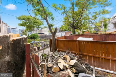 1101 Scott Street, Baltimore, MD 21230 - Photo 7