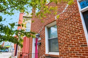 1101 Scott St, Baltimore, MD 21230 - Photo 3