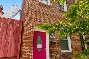 1101 Scott St, Baltimore, MD 21230 - Photo 9