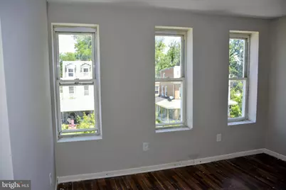 2929 Walbrook Avenue, Baltimore, MD 21216 - Photo 9