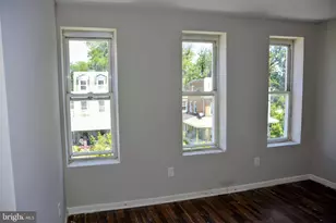 2929 Walbrook Ave, Baltimore, MD 21216 - Photo 9