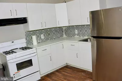 2929 Walbrook Avenue, Baltimore, MD 21216 - Photo 5