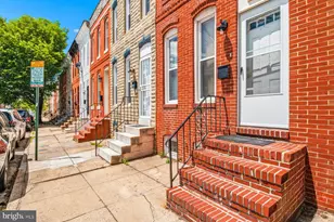 1134 Cleveland St, Baltimore, MD 21230 - Photo 3