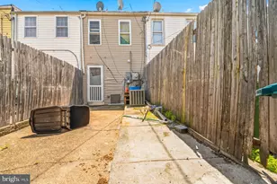 1134 Cleveland St, Baltimore, MD 21230 - Photo 7